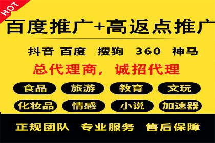 成功案例解读：SEM推广代运营策略